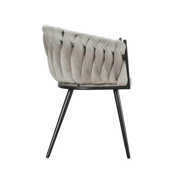 Stühle und Sessel bei www.artigo.at online kaufen